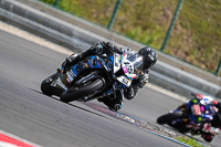 Slovakia-Ring;event-digital-images;motorbikes;no-limits;peter-wileman-photography;trackday;trackday-digital-images